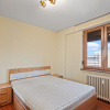 Apartament 3 Camere Decomandat Piata Valea Ialomitei