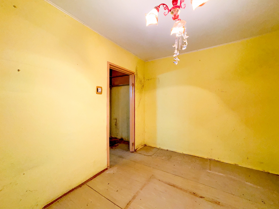 Pestera premium in Obor - 2 camere - soseaua Colentina