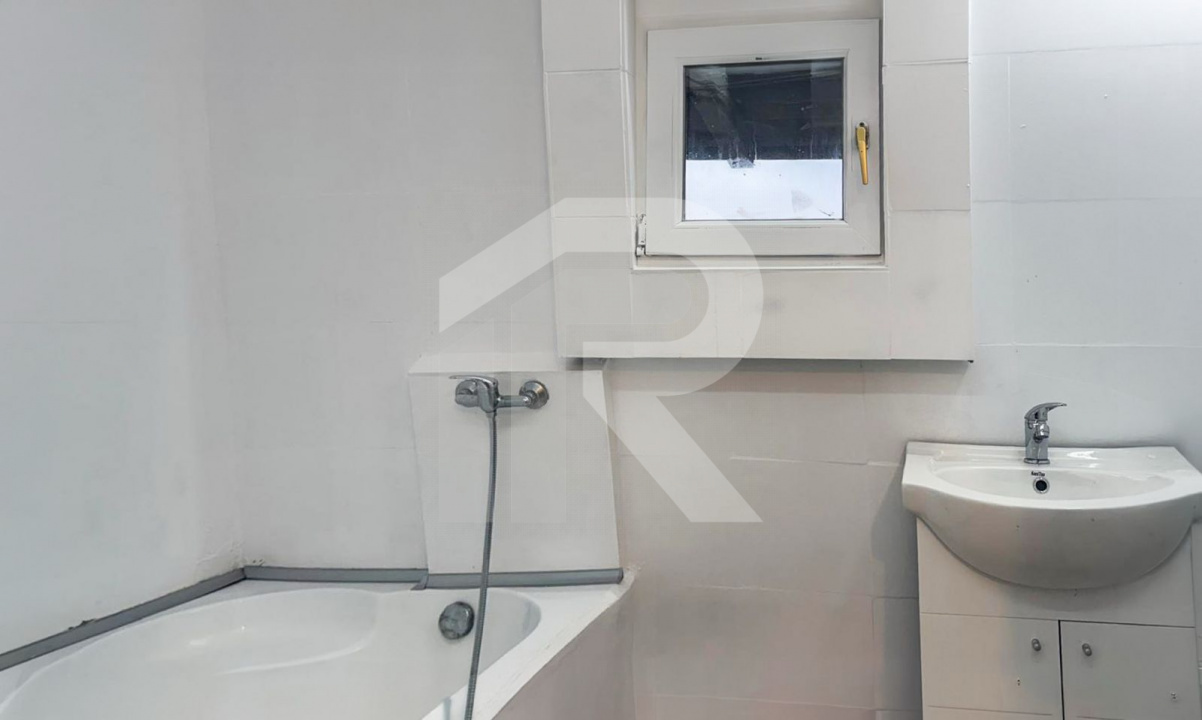 Apartament Pipera ,panoramic, modern!