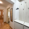 2 camere Brancoveanu - Gata de mutat!