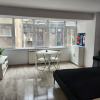 Garsonieră ultracentrală Ion Brezoianu, Cismigiu, Lipscani, Universitate 400 eur