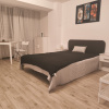 Garsonieră ultracentrală Ion Brezoianu, Cismigiu, Lipscani, Universitate 400 eur