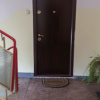 Apartament 3 camere renovat, 3 balcoane, Drumul Taberei