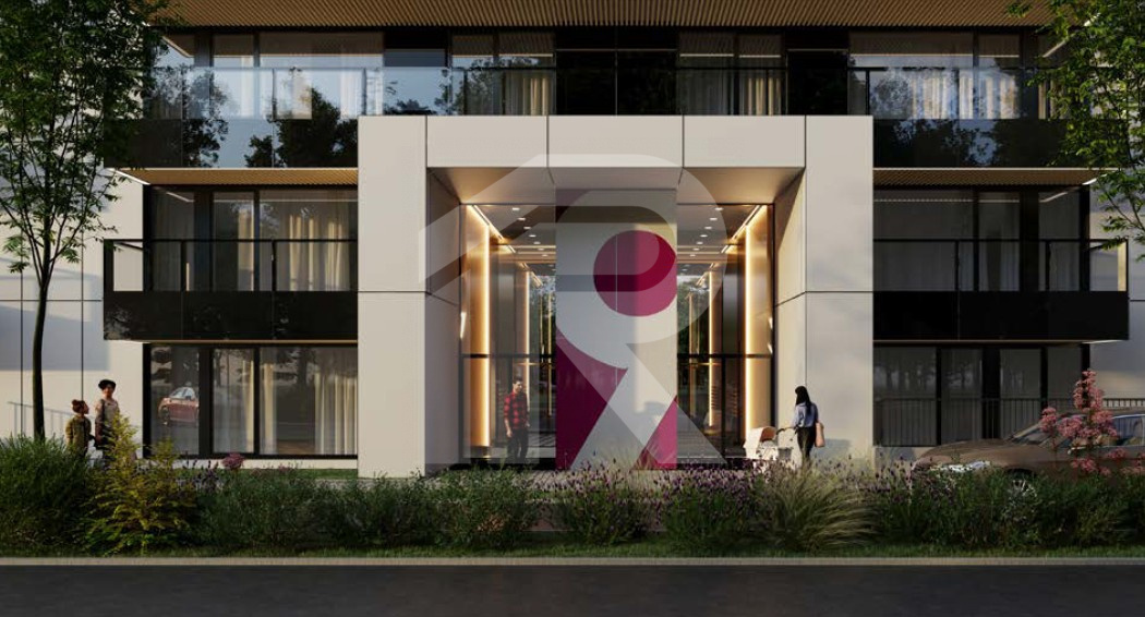 Studio | Cloud 9 Evolution | Investitie | 45.5 mp