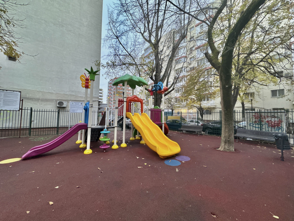 Apartamentul pe care il cauta toti!