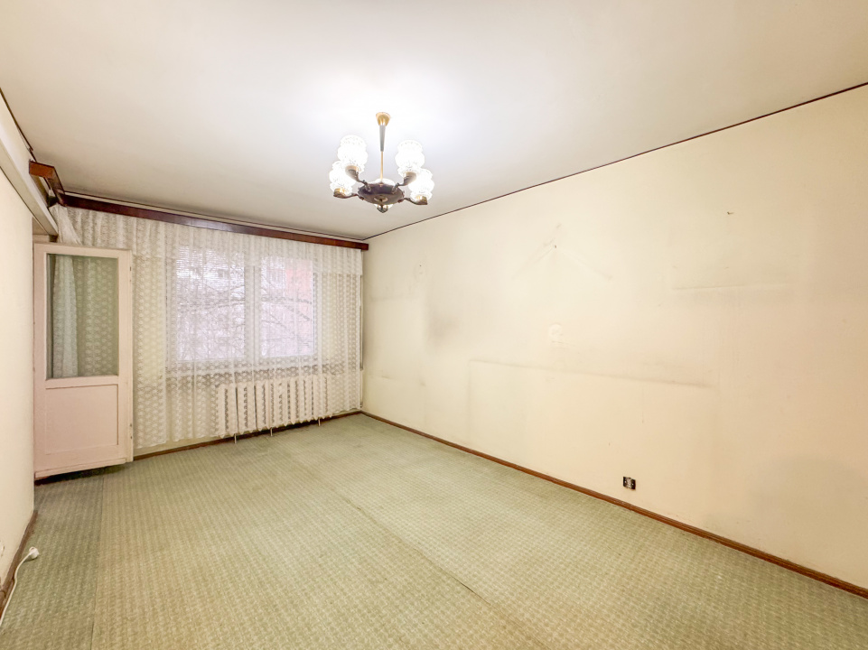 Apartamentul pe care il cauta toti!