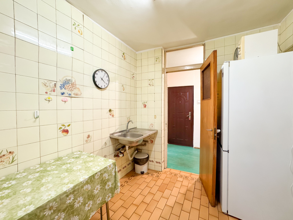 Apartamentul pe care il cauta toti!