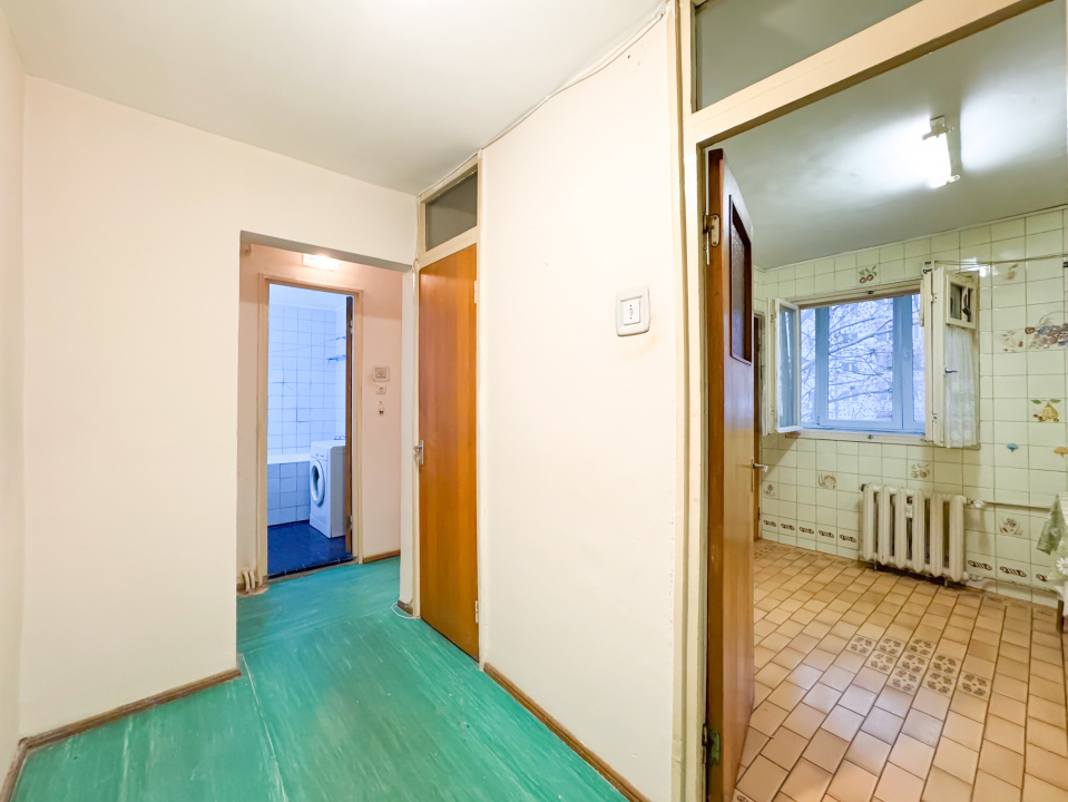 Apartamentul pe care il cauta toti!