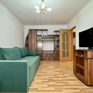 Apartament 2 camere decomandat | Alba Iulia | Prima chirie 