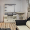 Apartament 2 camere mobilat modern, parcare, lângă metrou