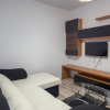 Apartament 2 camere mobilat modern, parcare, lângă metrou
