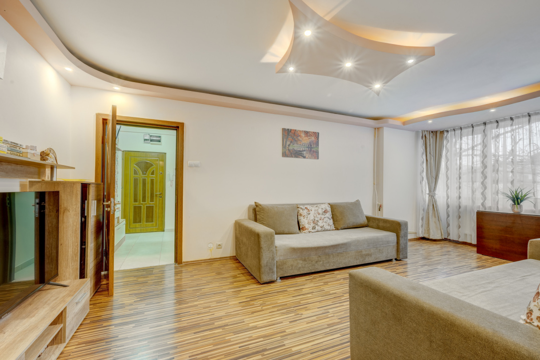  Berceni, Aleea Moldovita, Emil Racovita, Parcare ADP, Mobilat si utilat !