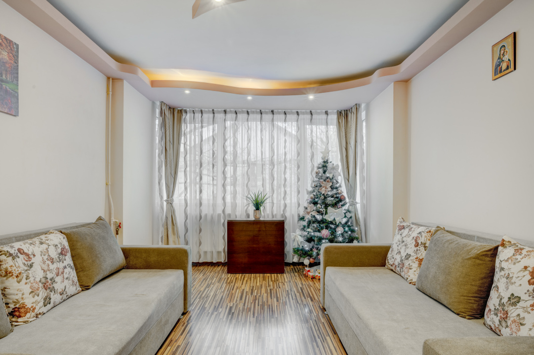  Berceni, Aleea Moldovita, Emil Racovita, Parcare ADP, Mobilat si utilat !