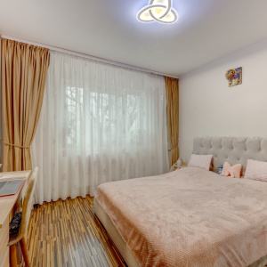  Berceni, Aleea Moldovita, Emil Racovita, Parcare ADP, Mobilat si utilat !