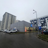 GHENCEA / CARTIERUL LATIN – DIMRI RESIDENCE – 3 CAMERE, 2 BĂI, 87 MP, PARCARE