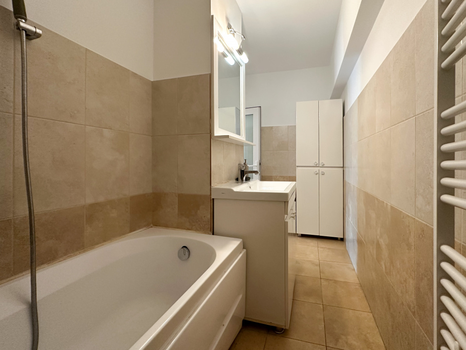 Acasă cu vedere la istorie - Panoramă spre sufletul Bucureștiului