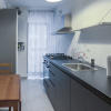 Descoperiți confortul vieții moderne într-un apartament perfect echilibrat!