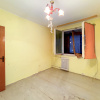 Apartament 2 camere Colentina - racordare gaze pentru centrala