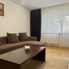 Apartament 2 camere | Dorobanți | Centrală proprie | Parter