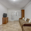 TINERETULUI - VISANA, APARTAMENT 2 CAMERE 53 MP, ETAJUL 1