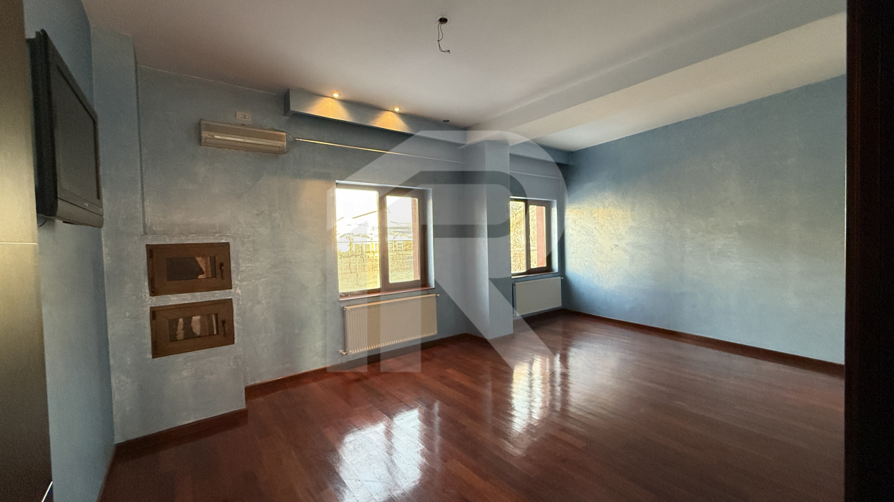 Vila premium, oportunitate rara in zona Eroii Revolutiei, Bulevardul Pieptanari