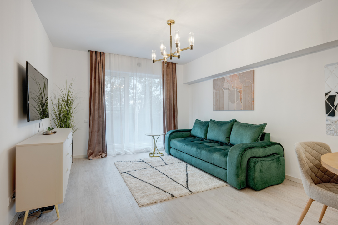 Drumul Taberei, Stellaris-Hercesa, Parcare subterana!