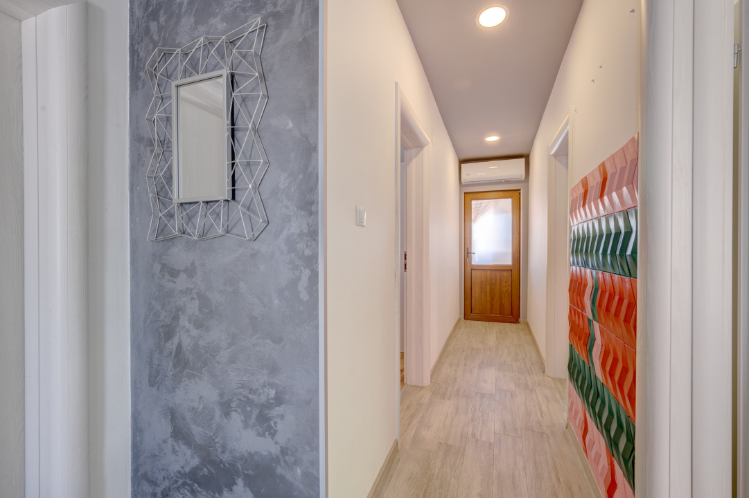 VIDRA – TOAMNEI, CASA 112 MP UTILI + POD 40 MP, LOT 320 MP!