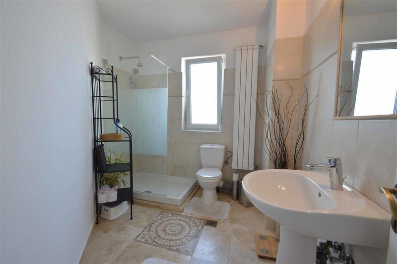 Povestea unui apartament rar, pe Jules Michelet - Piata Romana