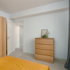 Apartament 2 Camere Hils Brauner | Parcare Inclusă | Metrou 8 minute