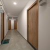 Apartament 2 Camere Hils Brauner | Parcare Inclusă | Metrou 8 minute