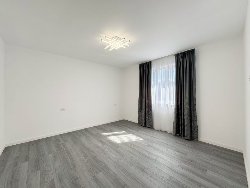 Singura casa din Pantelimon care merita pretul!