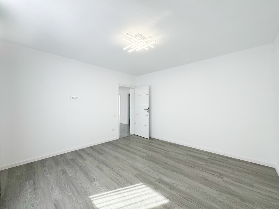 Singura casa din Pantelimon care merita pretul!