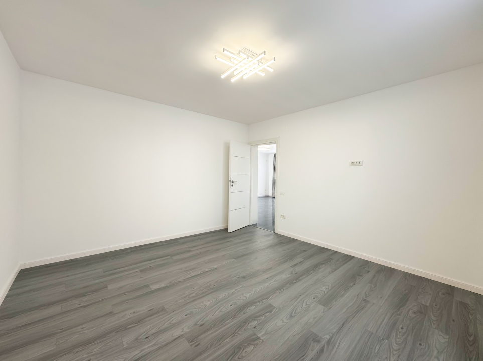 Singura casa din Pantelimon care merita pretul!