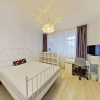 Apartament modern cu 2 camere în zona 1 Mai - Balcon generos și vedere deschisă