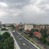 Priveliște panoramică unică - apartament de închiriat în Piața Domenii!