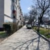 Priveliște panoramică unică - apartament de închiriat în Piața Domenii!