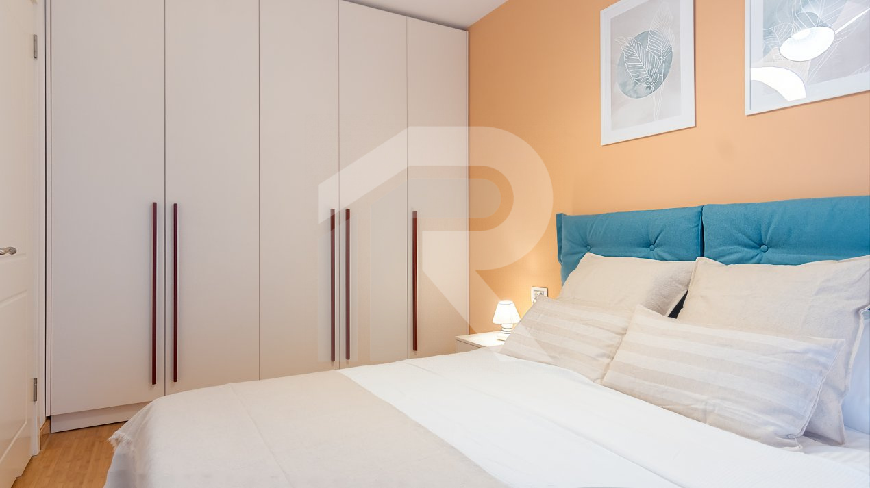 Studio superb New Times Residence + loc de parcare subteran