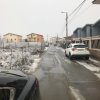 Teren 780 mp I strada Constelatiei I Pipera