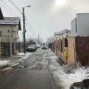 Teren 780 mp I strada Constelatiei I Pipera