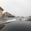 Teren 780 mp I strada Constelatiei I Pipera
