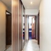 Apartament 3 camere - bloc 1984 + loc de parcare