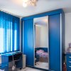 Apartament 3 camere - bloc 1984 + loc de parcare