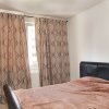 Apartament 3 camere - bloc 1984 + loc de parcare