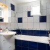 Apartament 3 camere - bloc 1984 + loc de parcare