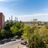 Apartament 3 camere - bloc 1984 + loc de parcare