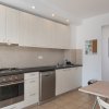 Duplex - 3 dormitoare- proaspat mobilat si decorat, la un pret excelent !!