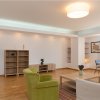 Duplex - 3 dormitoare- proaspat mobilat si decorat, la un pret excelent !!