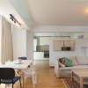 Duplex - 3 dormitoare- proaspat mobilat si decorat, la un pret excelent !!
