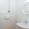 Duplex - 3 dormitoare- proaspat mobilat si decorat, la un pret excelent !!