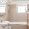 Duplex - 3 dormitoare- proaspat mobilat si decorat, la un pret excelent !!